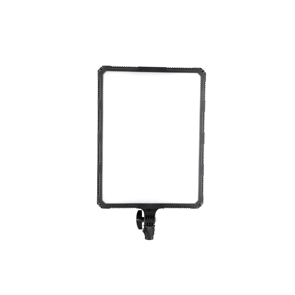 Nanlite Compac 68B Adjustable Bicolor Slim Soft Light Studio LED Panel