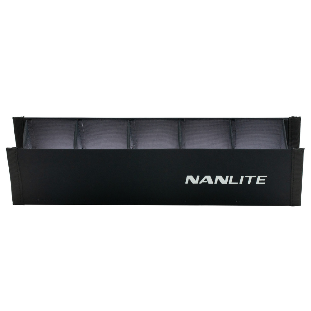 Сетка Nanlite EC-PTII6C