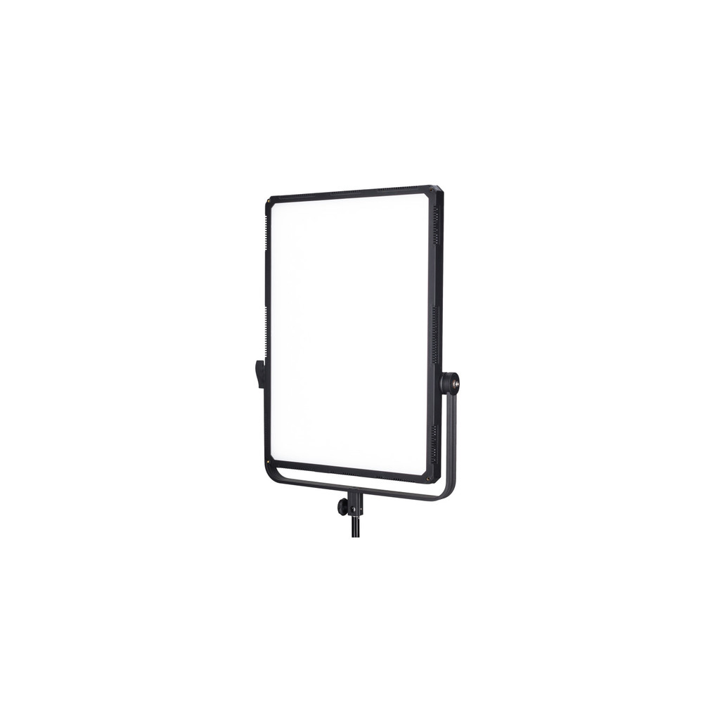 Nanlite Compac 200B Adjustable Bicolor Slim Soft Light Studio LED Panel_img_7