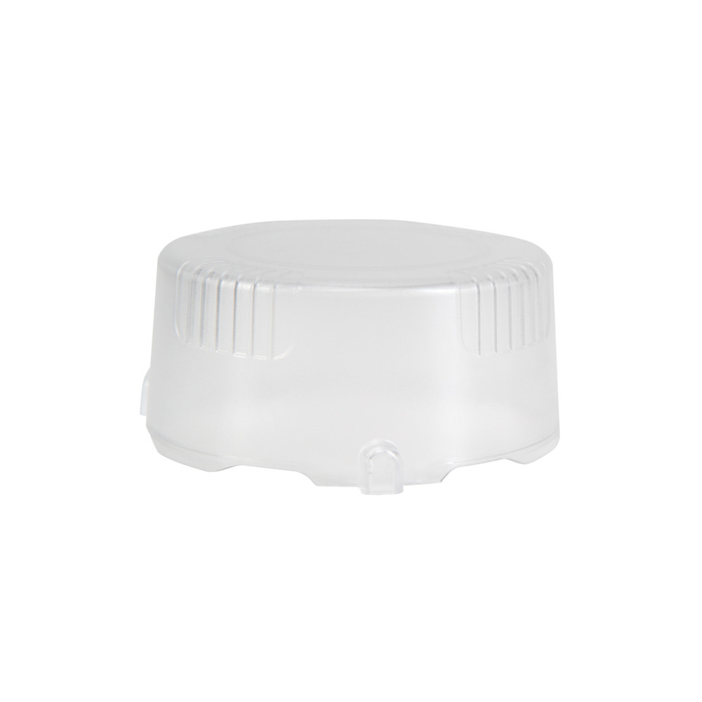 Nanlite Replacement COB Cap for Forza 500, 300, FS-200 and FS-300