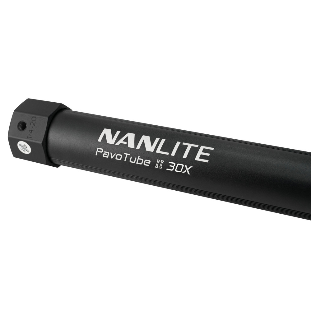 Светодиодная лампа Nanlite PavoTube II 30X 2Kit_img_8