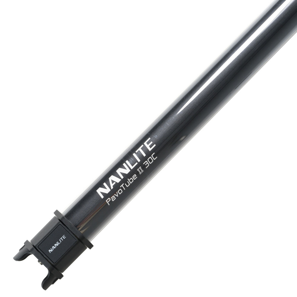 Светодиодная лампа Nanlite PavoTube II 30C 1KIT_img_7