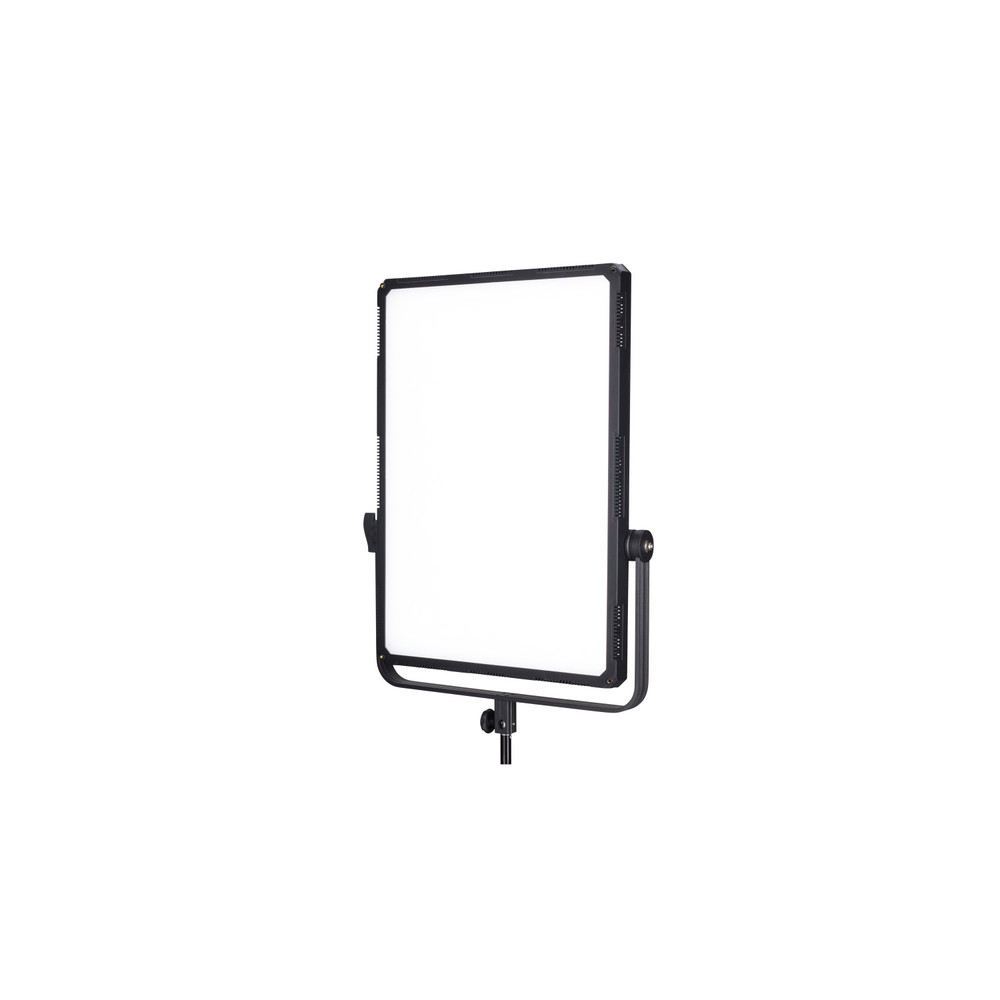 Nanlite Compac 200B Adjustable Bicolor Slim Soft Light Studio LED Panel_img_1