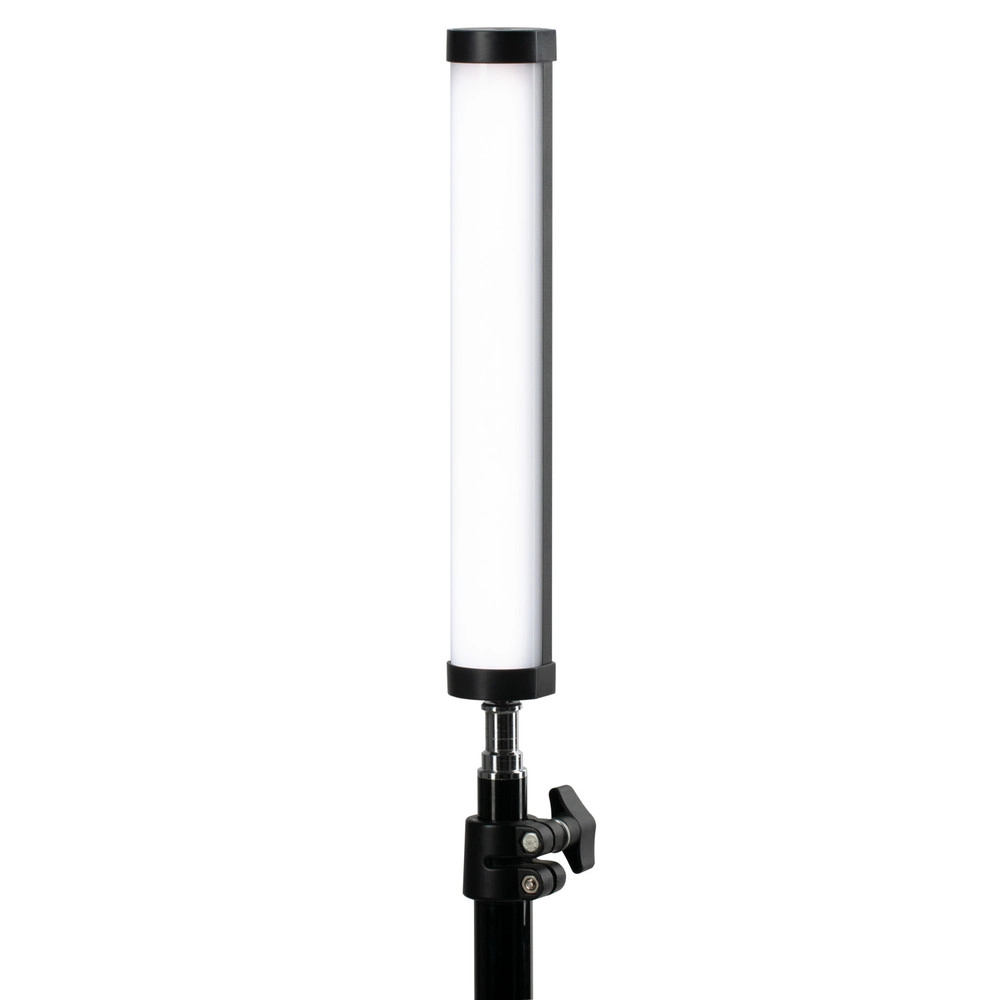 Светодиодная лампа-трубка Nanlite PavoTube II 6C RGBWW (25см)_img_10
