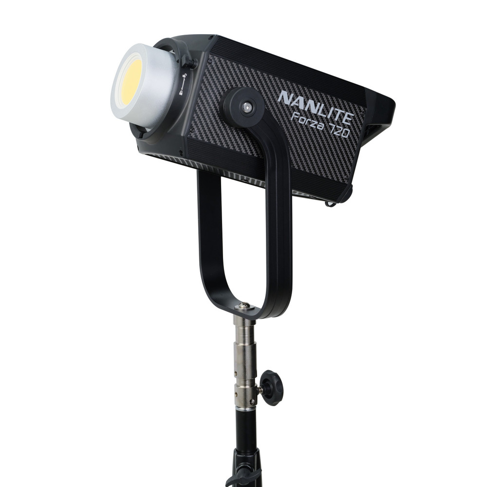 Nanlite Forza 720 LED Spotlight_img_9