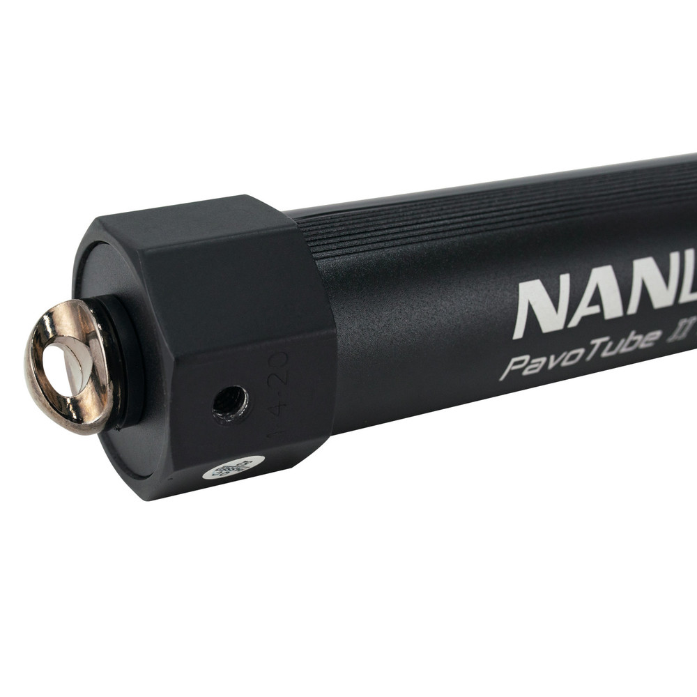 Светодиодная лампа Nanlite PavoTube II 30X 1Kit _img_8