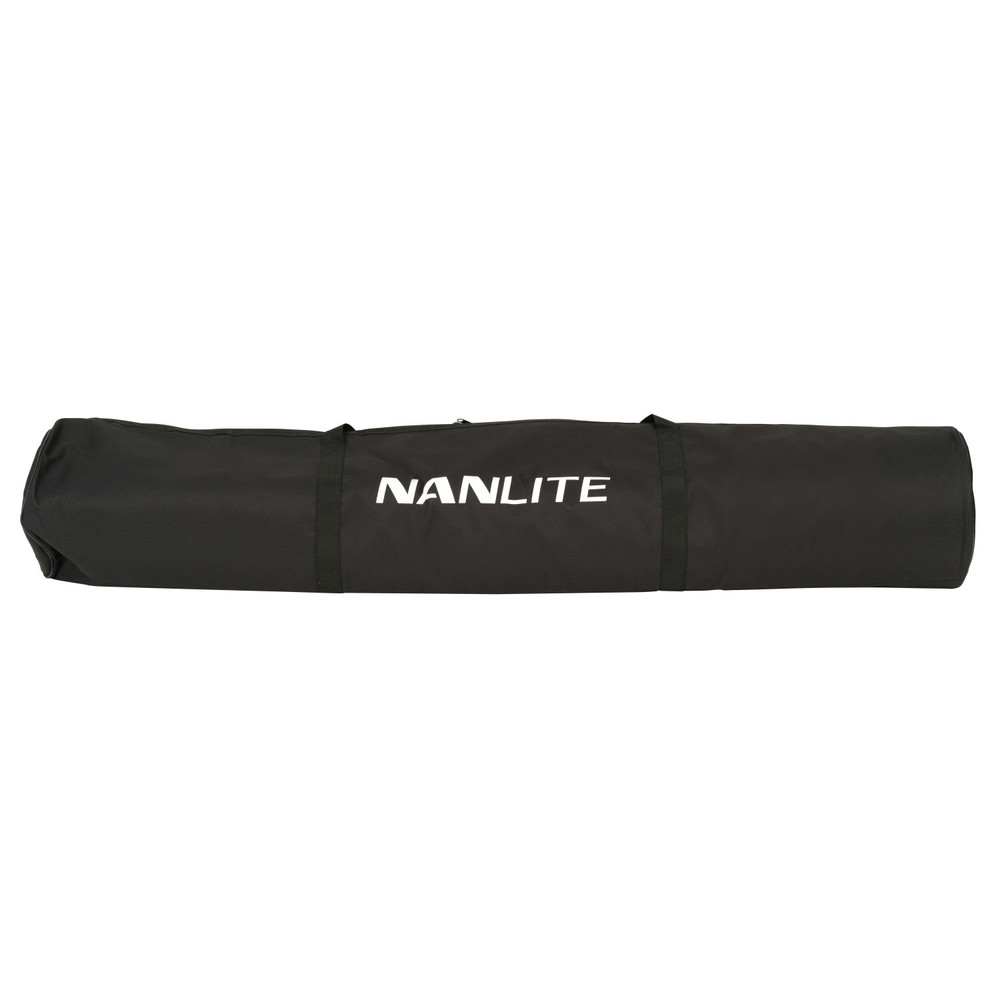 Софтбокс Nanlite Para 150 с креплением Bowens (59 дюймов)_img_3